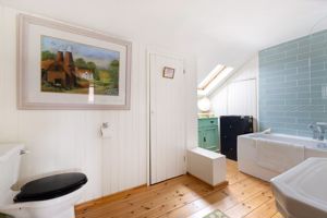 Photo 19- click for photo gallery